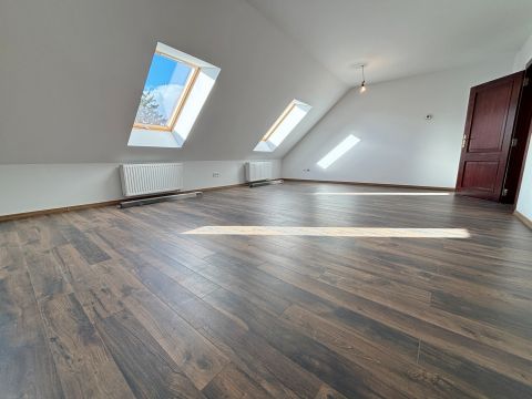 Eladó Lakás 9400 Sopron Várkerület