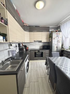 Eladó Lakás 4031 Debrecen Tócóskert frekventált részén