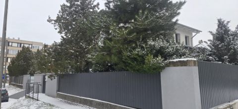 Eladó Lakás 2600 Vác 