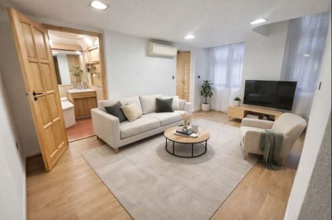 Eladó Lakás 1091 Budapest 9. kerület , KÁLVIN TÉR 