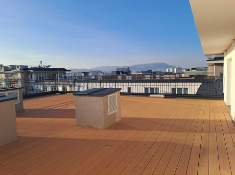 Eladó Lakás 1134 Budapest 13. kerület 