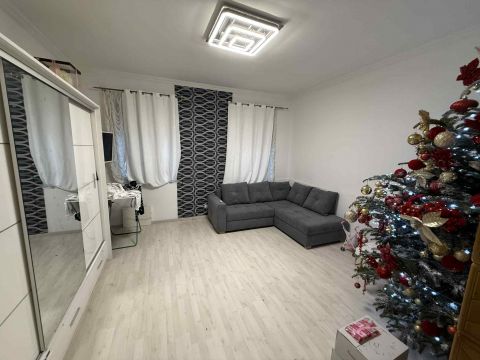 Eladó Lakás 9200 Mosonmagyaróvár Vilmosrév utca közelében