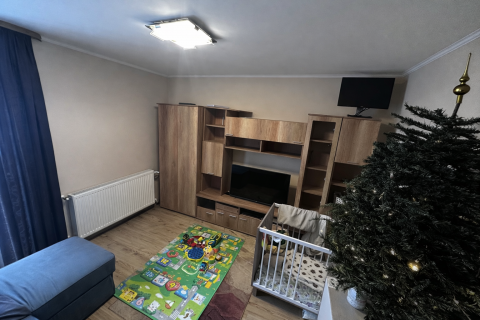 Eladó Lakás 1188 Budapest 18. kerület Nemes Utca