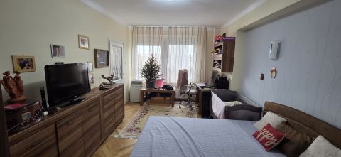 Eladó Lakás 1138 Budapest 13. kerület 