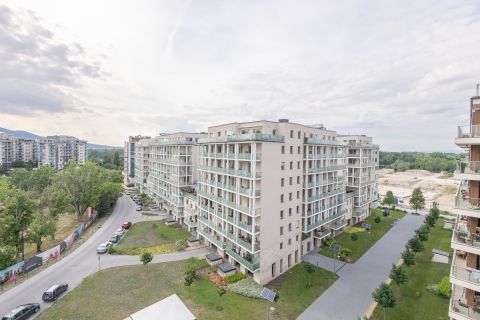 Eladó Lakás 1138 Budapest 13. kerület 