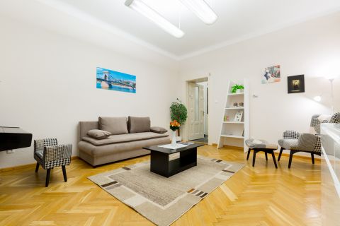 Eladó Lakás 1092 Budapest 9. kerület , 9. kerület központja