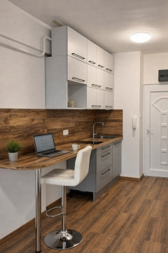 Eladó Lakás 8900 Zalaegerszeg Abszolút belváros