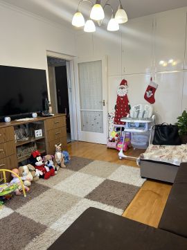 Eladó Lakás 9200 Mosonmagyaróvár , Minerva Hotel