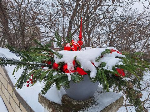 Eladó Telek 2072 Zsámbék 