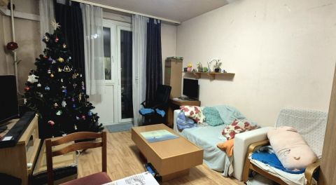 Eladó Lakás 1191 Budapest 19. kerület 