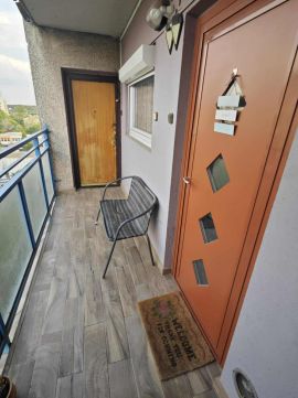 Eladó Lakás 1104 Budapest 10. kerület 