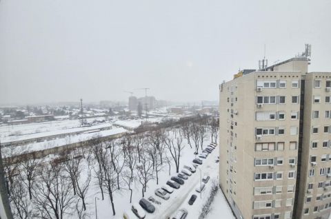 Eladó Lakás 1043 Budapest 4. kerület 