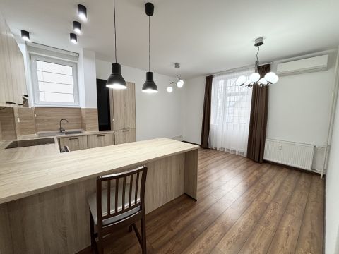 Eladó Lakás 4025 Debrecen , A Nagytemplomtól 2 perc sétára.