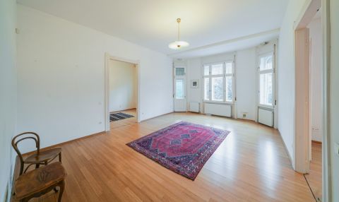 Eladó Lakás 1123 Budapest 12. kerület 