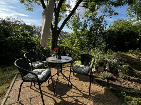 Eladó Telek 2851 Környe , Homokhegy I. dűlő