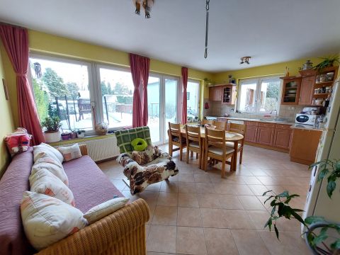 Eladó Ház 1039 Budapest 3. kerület 