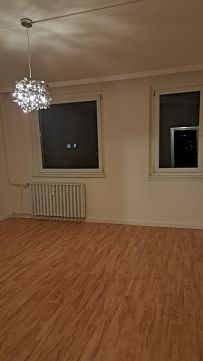 Kiadó Lakás 8200 Veszprém 