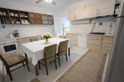 Eladó Ház 4100 Berettyóújfalu , 4100 Berettyóújfalu, belterület