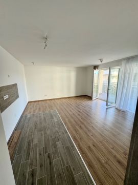 Eladó Lakás 1141 Budapest 14. kerület 