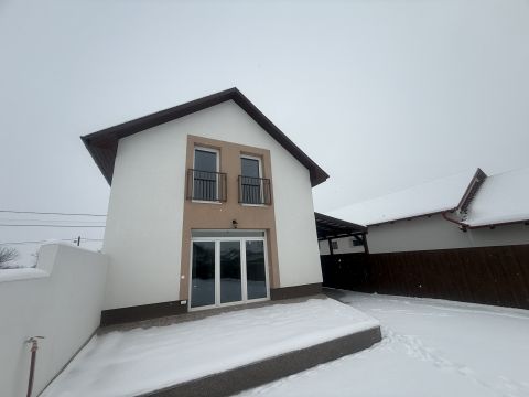 Eladó Ház 2220 Vecsés 