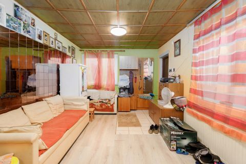 Eladó Ház 9231 Máriakálnok Rozmaring út közelében