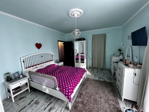 Eladó Ház 1116 Budapest 11. kerület , 11 kerület Csendes utcájában eladó 90nm családi ház!