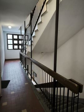 Eladó Lakás 9022 Győr Győr Belvárosában 1.emeleti téglalakás eladó!