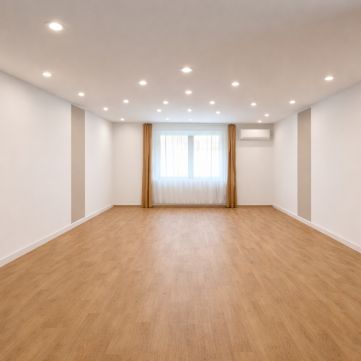 Eladó Ház 6050 Lajosmizse , Lajosmizse külterületén szépen felújított családi ház eladó