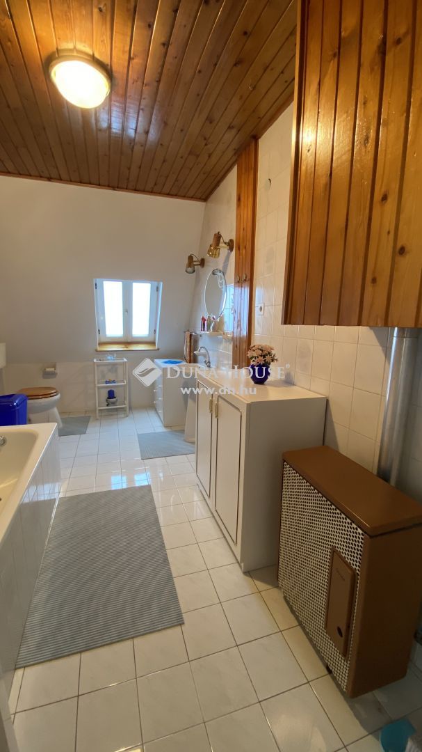 Eladó ház Békéscsabán – HZ047753