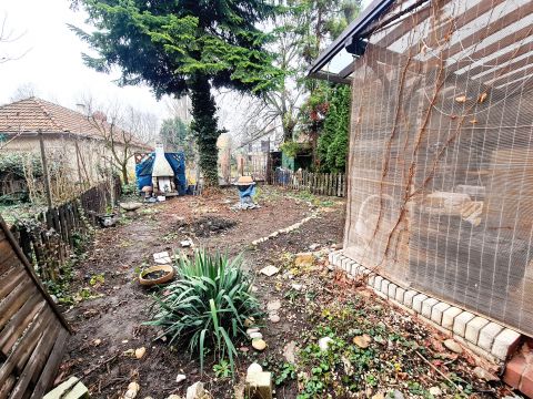 Eladó Ház 5600 Békéscsaba Árpád Fürdő közelében