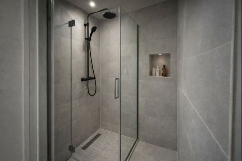 Eladó Lakás 1211 Budapest 21. kerület Csepel Pláza közelében