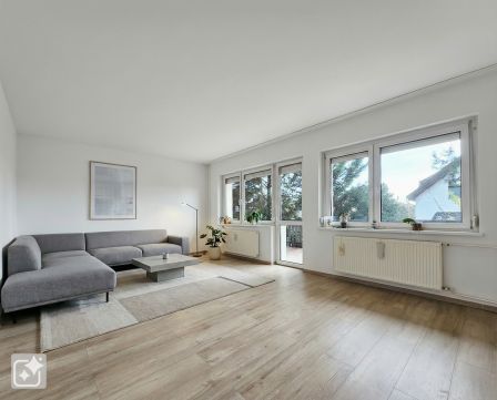 Eladó Ház 1142 Budapest 14. kerület , Alsórákos