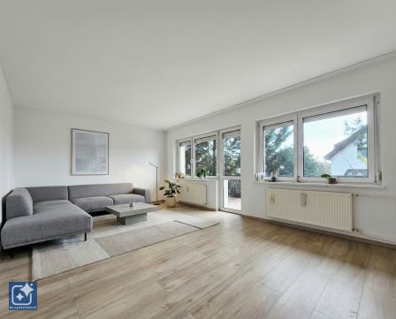 Eladó Ház 1142 Budapest 14. kerület Alsórákos