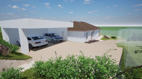 Eladó Ház 2030 Érd Fő utca közelében