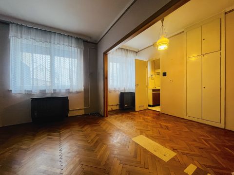 Eladó Lakás 9900 Körmend 