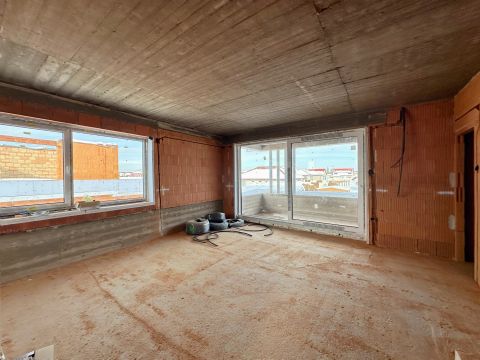 Eladó Lakás , Kozármisleny