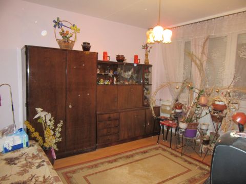 Eladó Lakás 4032 Debrecen 