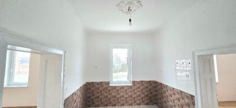 Eladó Ház 4271 Mikepércs 4271 Mikepércs, 47 fő út