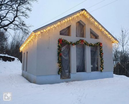 Eladó Ház 2500 Esztergom 