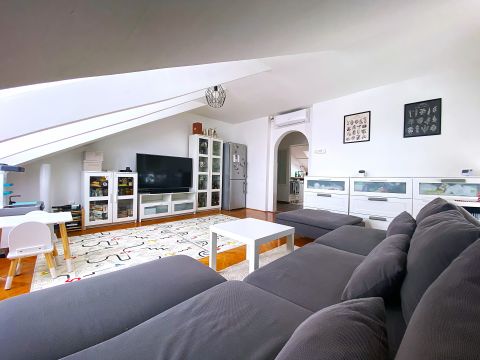 Eladó Lakás 7633 Pécs 