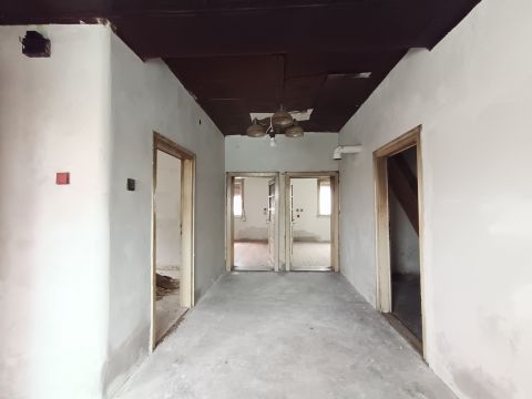 Eladó Ház 9436 Fertőszéplak Központ