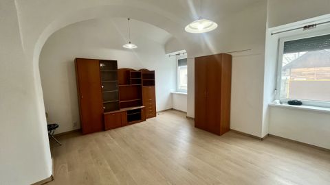 Eladó Lakás 9730 Kőszeg , Spar közelében