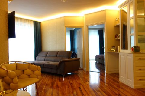 Eladó Lakás 1147 Budapest 14. kerület 