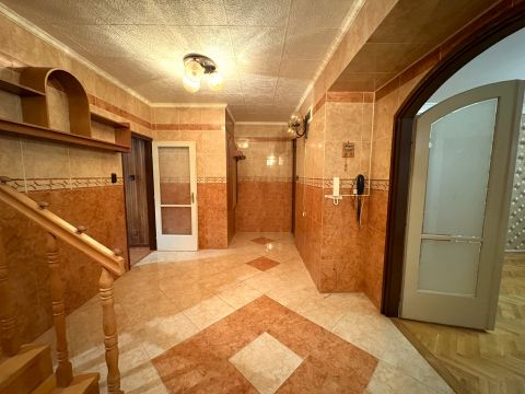 Eladó Lakás 6724 Szeged 