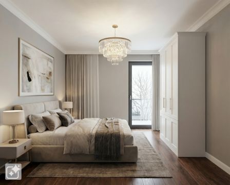 Eladó Ház 2092 Budakeszi Darányi