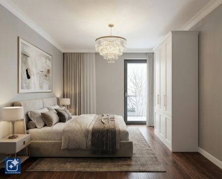 Eladó Ház 2092 Budakeszi Darányi