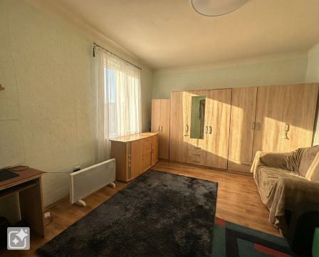 Eladó Lakás 1212 Budapest 21. kerület , Csepel Plázától pár sarokra eladó nagy teraszos lakás