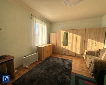 Eladó Lakás 1212 Budapest 21. kerület Csepel Plázától pár sarokra eladó nagy teraszos lakás