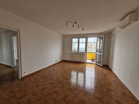 Eladó Lakás 1098 Budapest 9. kerület 