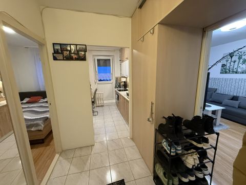 Eladó Lakás 7632 Pécs 